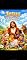 Livro Jesus o salvador e suas histórias