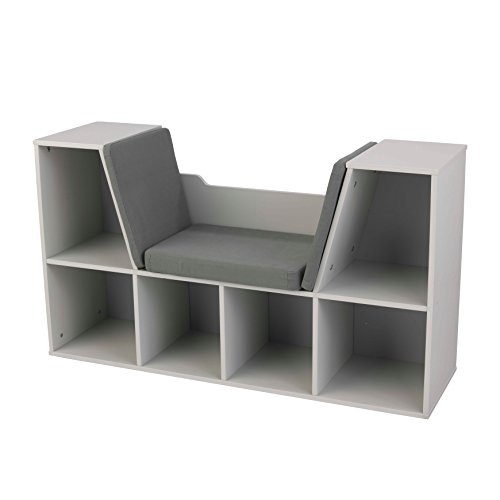 childrens storage furniture