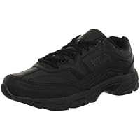 fila ridgewood low