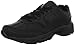 Fila Men’s Memory Workshift Slip Resistant Work Shoe