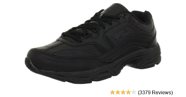 amazon zapatos fila