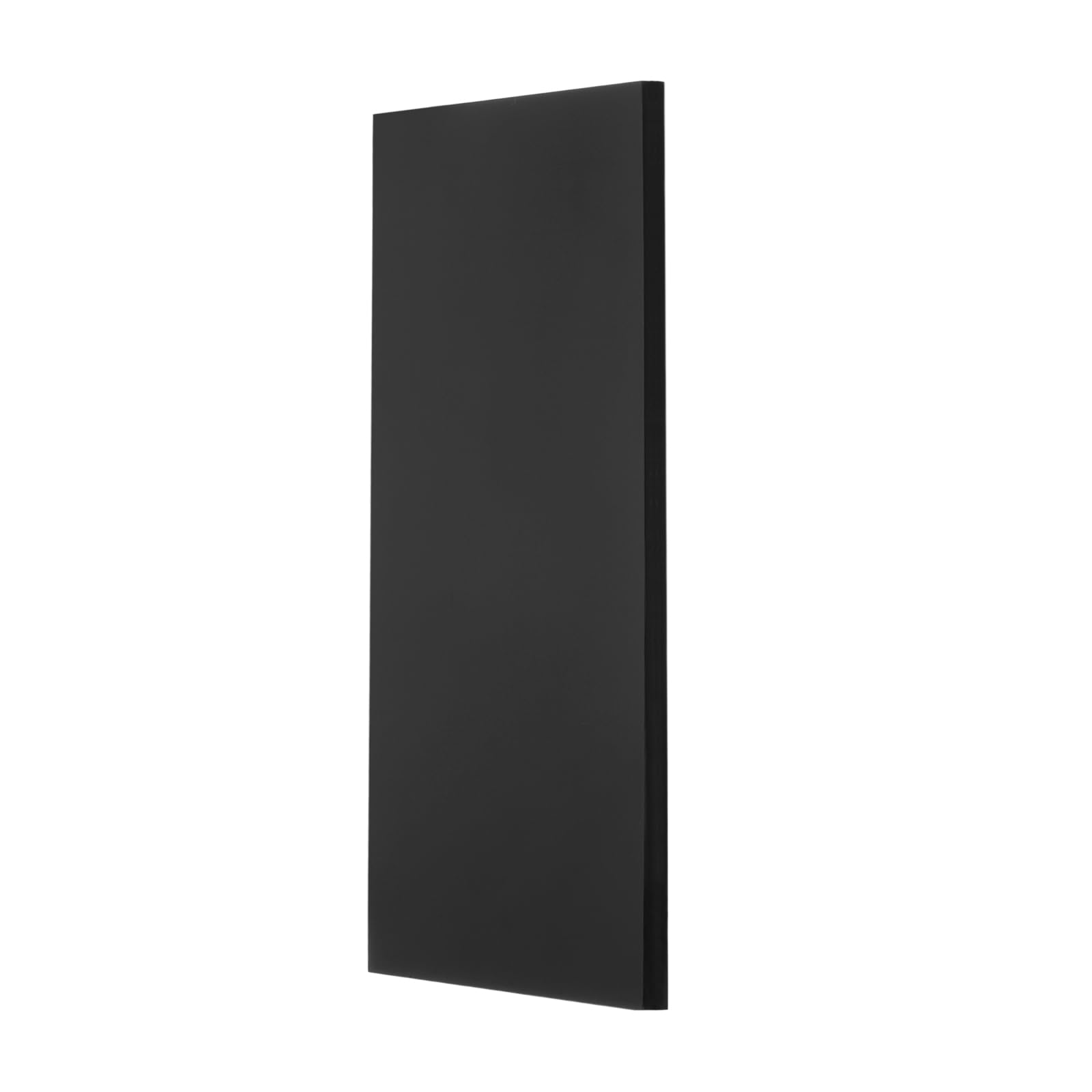 MECCANIXITY UHMW Sheet Ultra High Molecular Weight