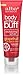 Alba Botanica Body In The Buff Scrub, Revitalizing Grapefruit & Walnut Shell, 9 Ounce by Alba Botanica
