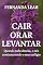 Livro CAIR, ORAR, LEVANTAR (UNIVERSO CATÓLICO KIDS)