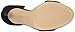 Ivanka Trump Women's Helina Heeled Sandal