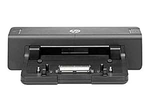 Amazon.com: HP 230W Docking Station US - English Localization