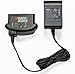 Black and Decker 16v-20v Standard Li-ion Charger 90590282, 1-Pack