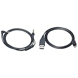 Audio-Technica E1ATATHWS99BT