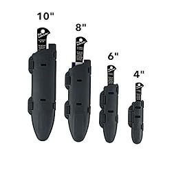 BladeGuard KnifeSafe Cutlery Protective Edge Cover