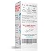 Ketone Test Strips for Ketones Testing - 125 Pack Keto Urinalysis Tester Strips Kit for Ketogenic, Paleo, Atkins & Low Carb Diets. Premium Ketosis Testing, Accurate Measurement of Ketone Urine Levels