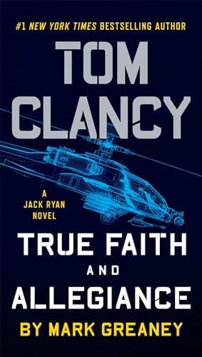 Amazon.com: Tom Clancys Under Fire: 9781405922142: Grant Blackwood