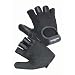 Hatch PWC200 Wheelchair Para Push Gloves - Full Thumb Large