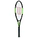 Wilson WRT216500 Blade Team 26 Junior Tennis Racquet