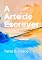 Livro A Arte de Escrever: Constelações das palavras