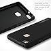 Huawei P9 Lite Case, AreMe Premium Hybrid Dual Layer Soft TPU+ Hard PC Shockproof Shock Absorption Slim Protective Cover for Huawei Ascend P9 Lite VNS-L31 VNS-L21 5.2