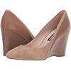 NINE-WEST-Womens-DADAY-Suede-Pump