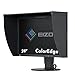 EIZO ColorEdge CG248-4K 23.8