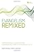 Evangelism Remixed: Empowering Students for Courageous and Contagious Faith by Dave Rahn, Terry Linhart