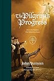 The Pilgrim's Progress (Redesign): From This World