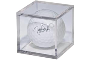 Ultra Pro Square Golf Ball Holder