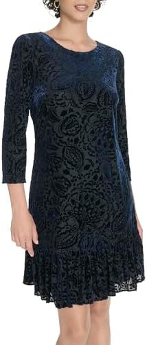 tommy hilfiger lace up dress Tommy Hilfiger Striped Lace Up Dress