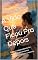 Livro A Vida Que Ficou Pra Depois: Como a codependência faz mulheres abandonarem sonhos, carreira e a si mesmas