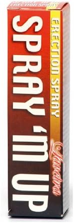 LAVETRA Spray Washer for Erection