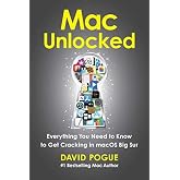 NEW-Mac Unlocked