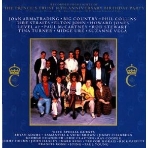 John Paul Young - Down Under - Zortam Music