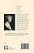 Black and White Sands: A bohemian life in the colonial Caribbean