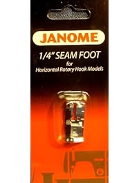 Shop Amazon.com | Sewing Machine Parts & Accessories- Parts