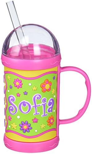 MY NAME MUG Dome Sofia Mug