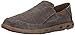 Columbia Men's Bahama Vent II Casual Shoe
