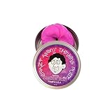 Thinking Putty - Amethyst Blush - 2 inch