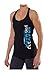 Krav Maga Racerback, Contact Combat