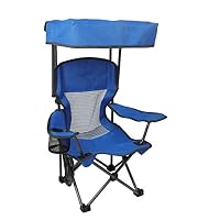 Westfield Outdoor Blue Kid