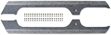 Poison Spyder Customs 18-08-410