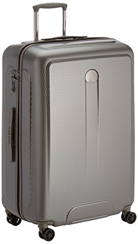 delsey helium air 2 price