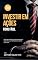 Livro Investir em ações ficou fácil: Aprenda marketing financeiro agora e aprimore suas habilidades de gestão nessa área.