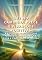 Livro LUZ NO CAMINHO: PRECE E VIBRAÇÕES POSITIVAS: A FORÇA DA ORAÇÃO E DAS VIBRAÇÕES POSITIVAS NA CURA E PROTEÇÃO ESPIRITUAL (ESPÍRITA: CAMINHOS DA ALMA Livro 24)