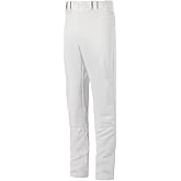 Mizuno Youth Premier Pro Baseball Pant G2