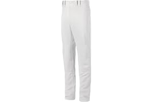 Mizuno Youth Premier Pro Baseball Pant G2