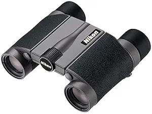 Nikon 8 X 20 Premier LXL Binoculars
