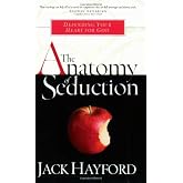 The Anatomy Of Seduction