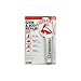 Freesole Shoe Repair 1oz Mcnett 10410