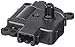 Motorcraft - YH1751 Motor