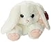 Aurora World Taddle Toes Plush, Hoppity, 10