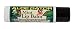 Medicated Lip Balm - Individual