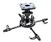 OMNIMOUNT PJT40 Universal Projector Mount