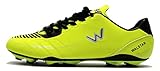 Men's Soccer Shoes Premium Cleats Sneakers